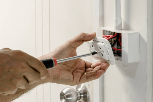 Emergency Electrical Repair Services in Lincoln Beach, OR